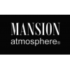 Mansion Atmosphere