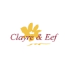 Clayre & Eef