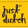 Just Dutch 