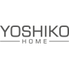 Yoshiko