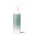 BK: Sen & Zo Hand & Bodylotion  forest