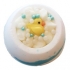 BOM: Little Ducky Bath Blaster
