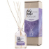 BOM: we love the planet Diffuser  Charming Chestnut 50ml