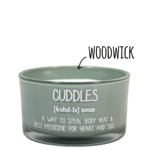 BOM: My FLame Sojakaars - Cuddles - A way to steal body heat and best medicine... - Minty Bamboo