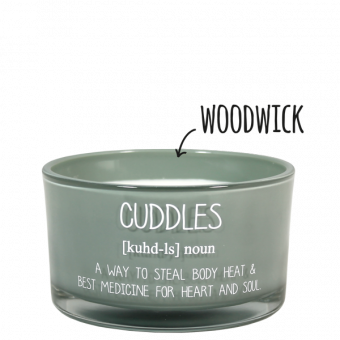 BOM: My FLame Sojakaars - Cuddles - A way to steal body heat and best medicine... - Minty Bamboo