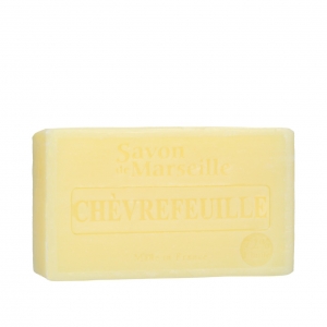 FG: Marseillezeep 100gr Kamperfoelie