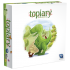 MP: Topiary