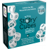 MP: RORY'S STORY CUBES ASTRO