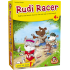 MP: Rudi racer, White Goblin Games