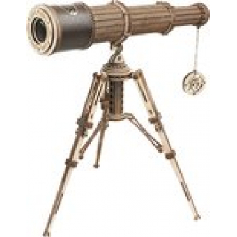 Robotime Monocular Telescope