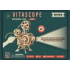 Robotime Vitascope