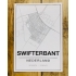 ST216: Swifterbant wit a6