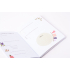 STB:  5 Minuten Journal