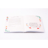 STB:  5 Minuten Journal