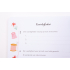 STB:  5 Minuten Journal