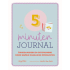 STB:  5 Minuten Journal