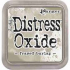 WLC: distress oxide Frayed Burlapp